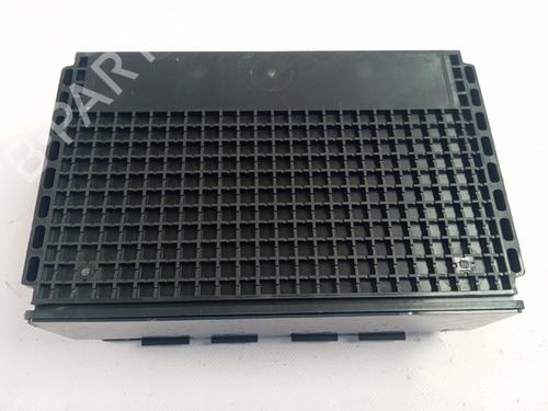 Battery RENAULT ARKANA I (LCM_, LDN_)  | BP30591380E11 