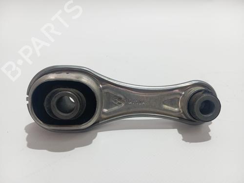 Engine mount RENAULT CLIO V (B7_) | BP36990341M89 - Image 2