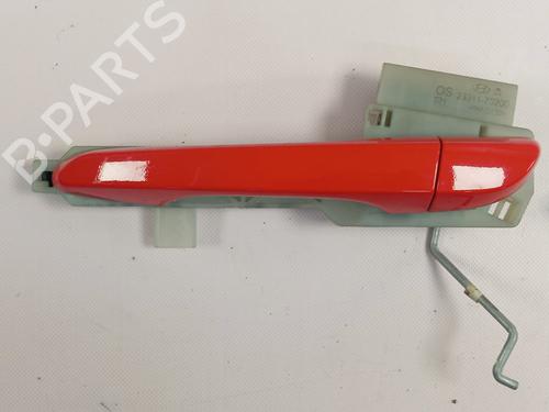 rear-left-exterior-door-handle-hyundai-kona-os-ose-osi-2017-2018-2019-2020-2021-2022-2023-31717654 main image