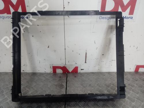 Andere VW ID.5 (E39) GTX 4motion | BP29410066O1 