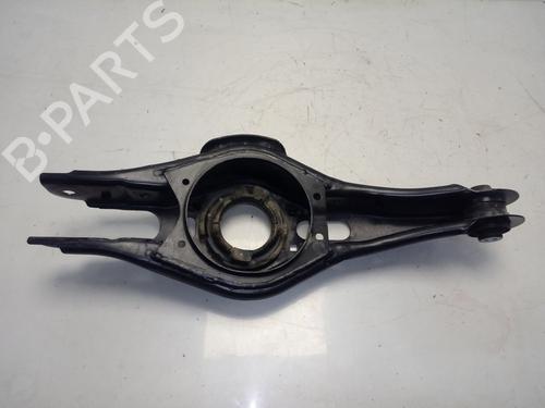 Left rear suspension arm HYUNDAI TUCSON (TL, TLE) 1.7 CRDi | BP16989196M14 