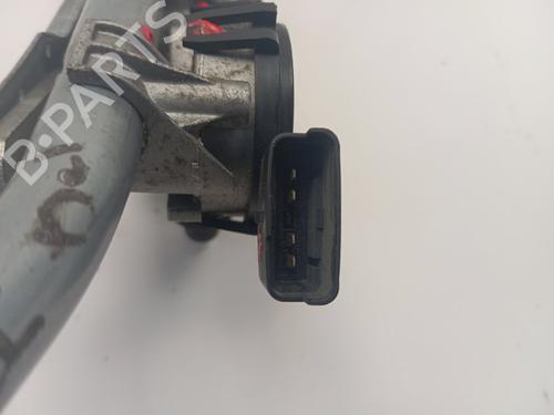 Front wiper motor RENAULT MEGANE III Hatchback (BZ0/1_, B3_) 1.5 dCi (BZ09, BZ0D, BZ1W, BZ29, BZ14) | BP24104354M29 