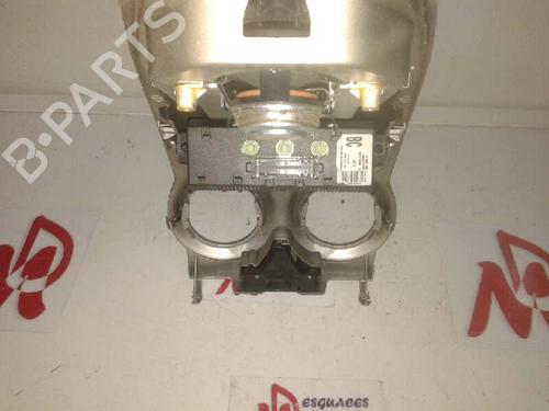 Other OPEL CORSA D (S07) 1.3 CDTI (L08, L68) | BP12633748O1 