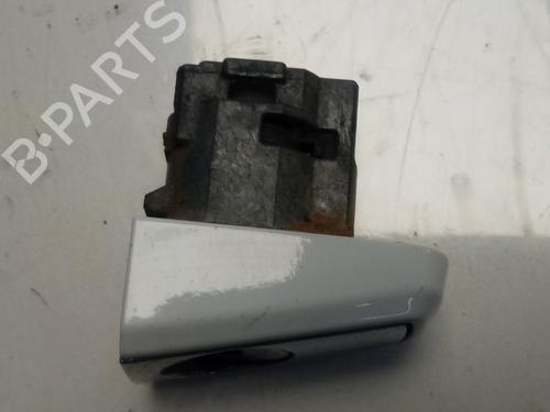 Other OPEL INSIGNIA A (G09) | BP14361071O1