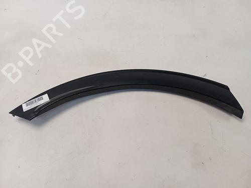 Used Rear right wheel arch trim KIA SPORTAGE V (NQ5) [2021-2025]  30913888