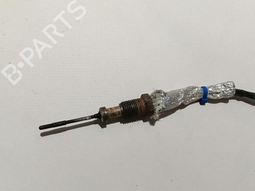 Electronic sensor RENAULT TRAFIC III Van (FG_) 1.6 dCi 140 (FGMA, FGMC) | BP35903890M84 - Image 2