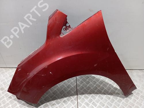 left-front-fenders-ford-c-max-ii-dxacb7-dxaceu-2010-2011-2012-2013-2014-2015-2016-2017-2018-2019-31798079 main image