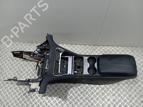 Armrest / Center console BYD SEAL U | BP39649898I20 - Image 2