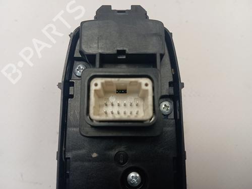 Left front window switch TOYOTA C-HR (_X1_)  | BP29723715I27 