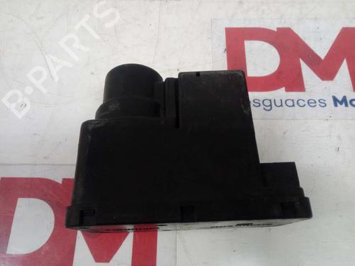 Other MERCEDES-BENZ C-CLASS (W202)  | BP14130702O1