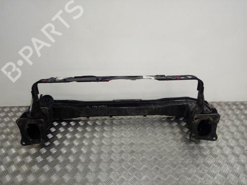 Front bumper reinforcement FORD FOCUS III 1.0 EcoBoost | BP16868555C109 