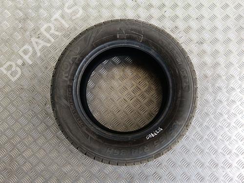 Other FORD FOCUS I Turnier (DNW) 1.8 Turbo DI / TDDi | BP36675246O1 - Image 2