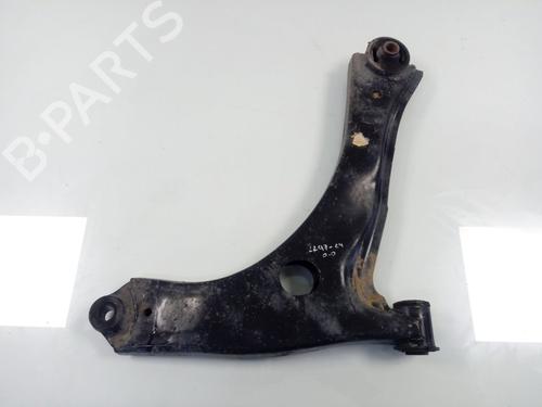Used Right front suspension arm FORD TRANSIT V363 Van (FCD, FDD) 2.0 EcoBlue (105 hp) 18201262