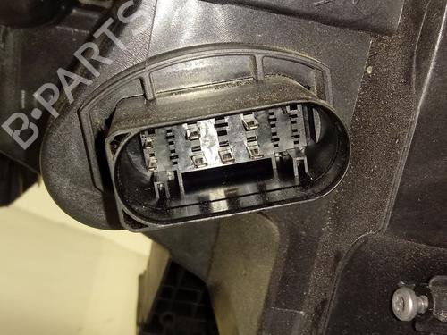 Højre forlygte VW ID.5 (E39) GTX 4motion | BP29410028C29 