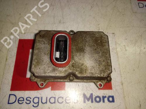 Xenon-ballast MERCEDES-BENZ E-CLASS (W211) E 200 CDI (211.004) (122 hp) 30371928