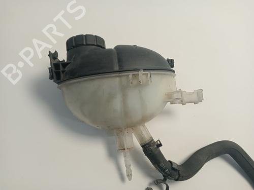 Expansion tank MERCEDES-BENZ E-CLASS (W212) E 220 CDI / BlueTEC (212.001, 212.002) | BP18259338C120 