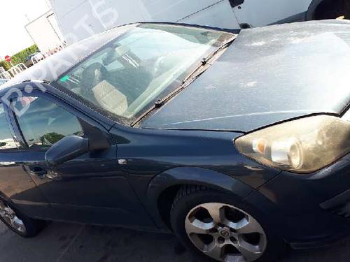 Used Parts OPEL ASTRA H (A04) [2004-2014]  4325618