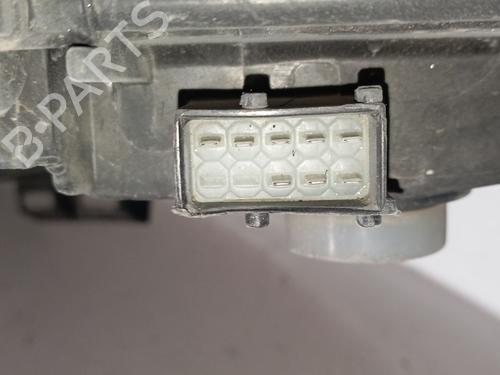 Right headlight OPEL CORSA D (S07) 1.2 (L08, L68) | BP39103279C29 - Image 4