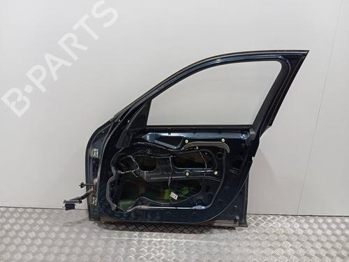 Right front door BMW X1 (E84) sDrive 18 d | BP19939038C3 