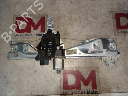 BP12653785C25 main image