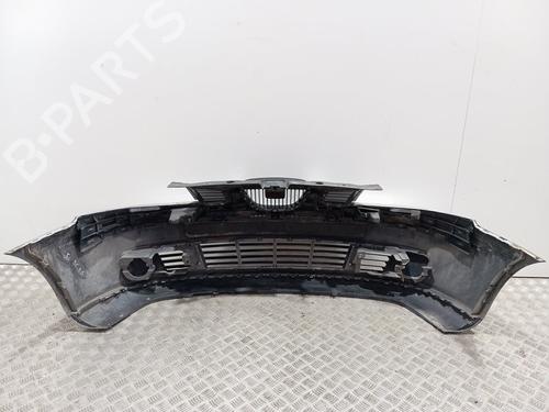 Front bumper SEAT CORDOBA (6L2)  | BP28375198C7 