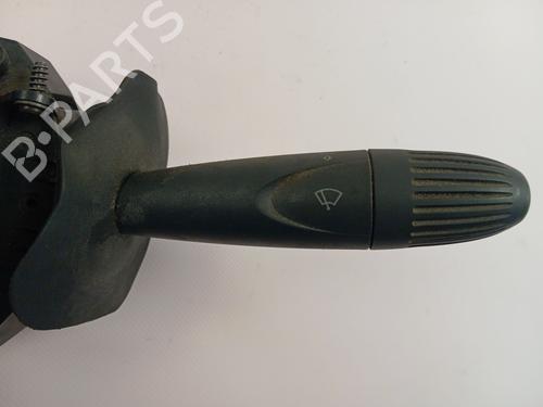 Headlight switch PEUGEOT BOXER Van (244) 2.2 HDi | BP37175530I24 - Image 6