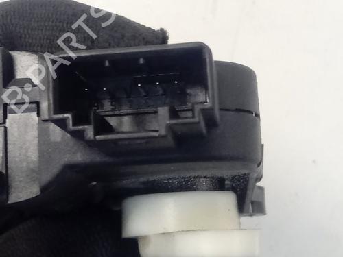 Electronic module VW PASSAT B6 (3C2)  | BP13045679M83 