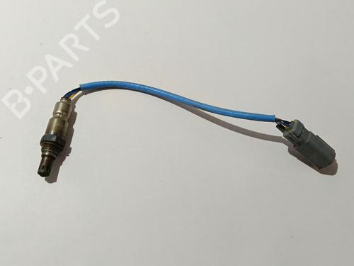 Used Electronic sensor Electronic sensor FORD KUGA II (DM2) [2012-2026] 36434514 36434514