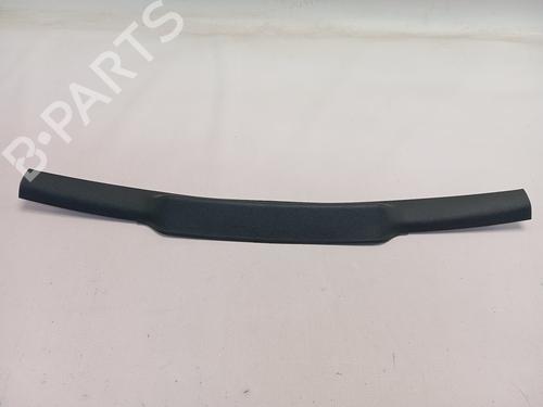Third brake light MINI MINI (R56) Cooper | BP39097112L11 - Image 4