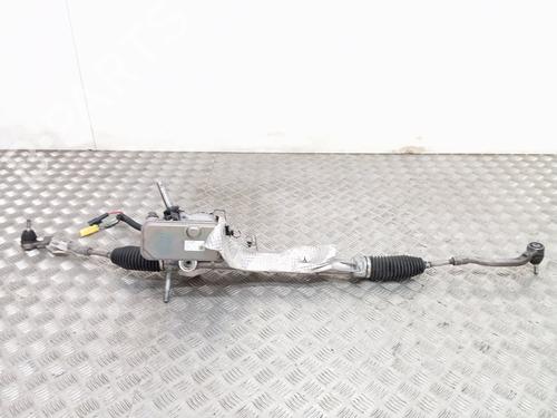 Used Steering rack FIAT DOBLO Platform/Chassis (263_) 1.3 D Multijet (263HXU1A, 263YXU1A, 263HYB1A, 263YYB1A) (95 hp) 21866492