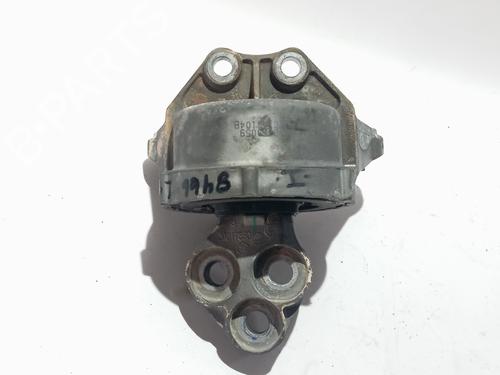 Used Engine mount Engine mount MG MG HS (AS23) [2018-2026] 40228976 40228976