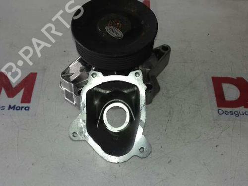 Other BMW 1 (E87) 116 i | BP14128010O1 