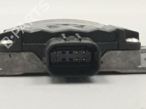 Electronic module MAZDA CX-60 (KH_) 3.3 e-SKYACTIV-D MHEV | BP40120639M83 - Image 3