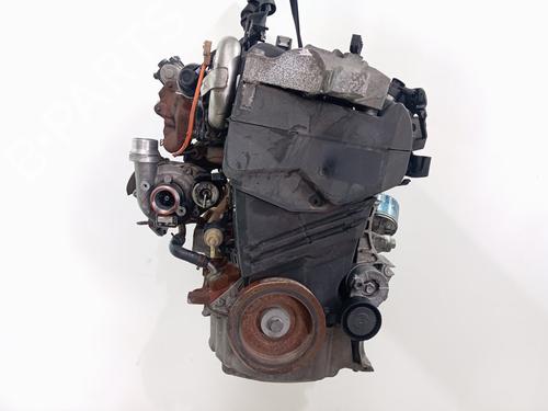 Engine DACIA SANDERO  | BP29066815M1 