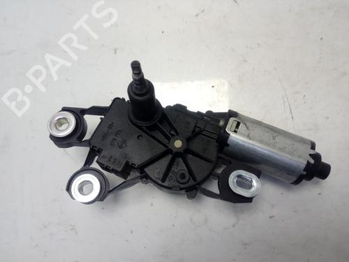 Rear wiper motor SEAT ALTEA XL (5P5, 5P8)  | BP13546285M102 