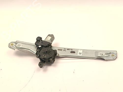 rear-left-window-mechanism-ford-grand-c-max-dxacb7-dxaceu-2010-2011-2012-2013-2014-2015-2016-2017-2018-2019-31987716 main image