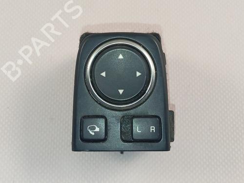 Used Mirror switch Mirror switch 37233658 37233658
