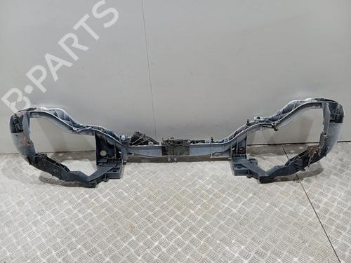 Frontplade/Frontkurv FORD KUGA II (DM2) | BP30570955C72