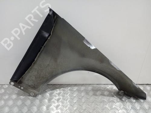 Left front fenders MERCEDES-BENZ C-CLASS T-Model (S204) C 220 CDI (204.202) | BP18111463C41 