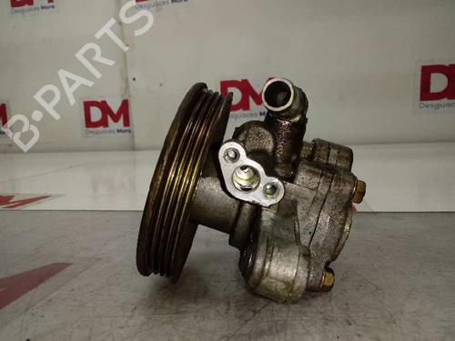Steering pump HONDA LEGEND III (KA) 3.5 i 24V (KA9) | BP12653514M99 