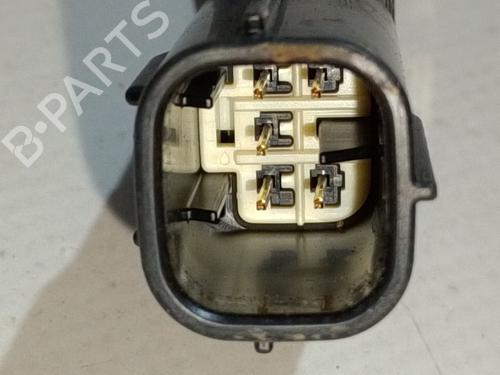 Electronic sensor TOYOTA YARIS (_P21_, _PA1_, _PH1_) 1.5 Hybrid (MXPH10, MXPH11) | BP36409950M84 - Image 3