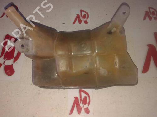 Expansion tank FORD MONDEO III (B5Y) 2.0 TDCi | BP16697428C120 