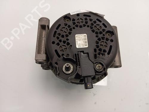 Generator OPEL CORSA E (X15)  | BP22616627M7 