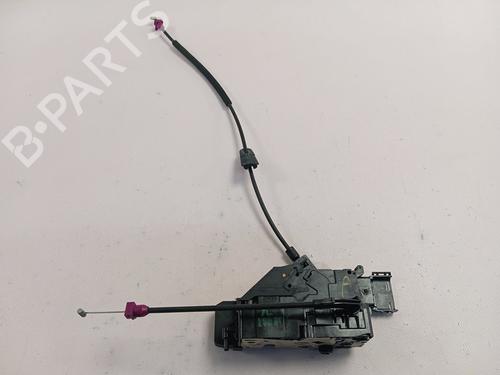 Used Rear right lock CITROËN C3 Picasso (SH_) [2008-2025]  29573654