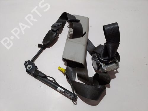 Used Front left belt tensioner Front left belt tensioner OPEL ZAFIRA TOURER C (P12) 2.0 CDTi (75) (130 hp) 34568167 34568167