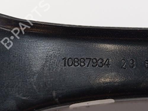 Querlenker rechts hinten MG MG 4 (EH32)  | BP29724117M15 