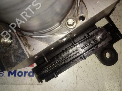 ABS pump FORD TRANSIT Platform/Chassis (FM_ _, FN_ _, FF_ _)  | BP12673068M43 