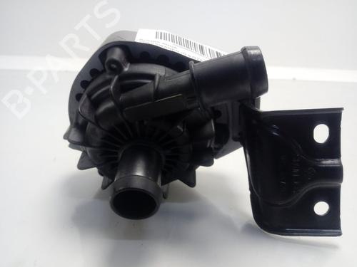 Andre VW ID.5 (E39) GTX 4motion | BP29410138O1 