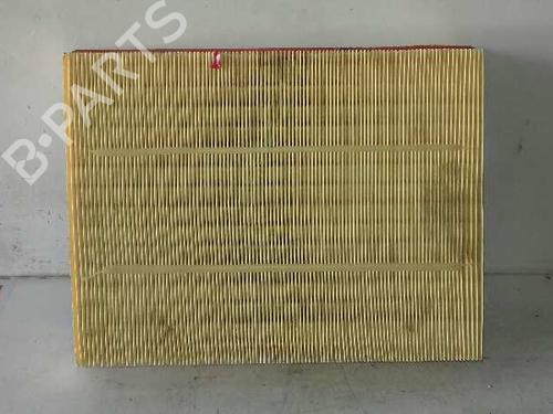 Boîtier de filtre à air OPEL SIGNUM Hatchback (Z03) 1.9 CDTI (F48) | BP30906609M87