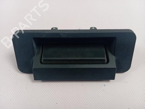 Used Tailgate handle MERCEDES-BENZ SLK (R172) 250 CDI / d (172.403) (204 hp) 30642412